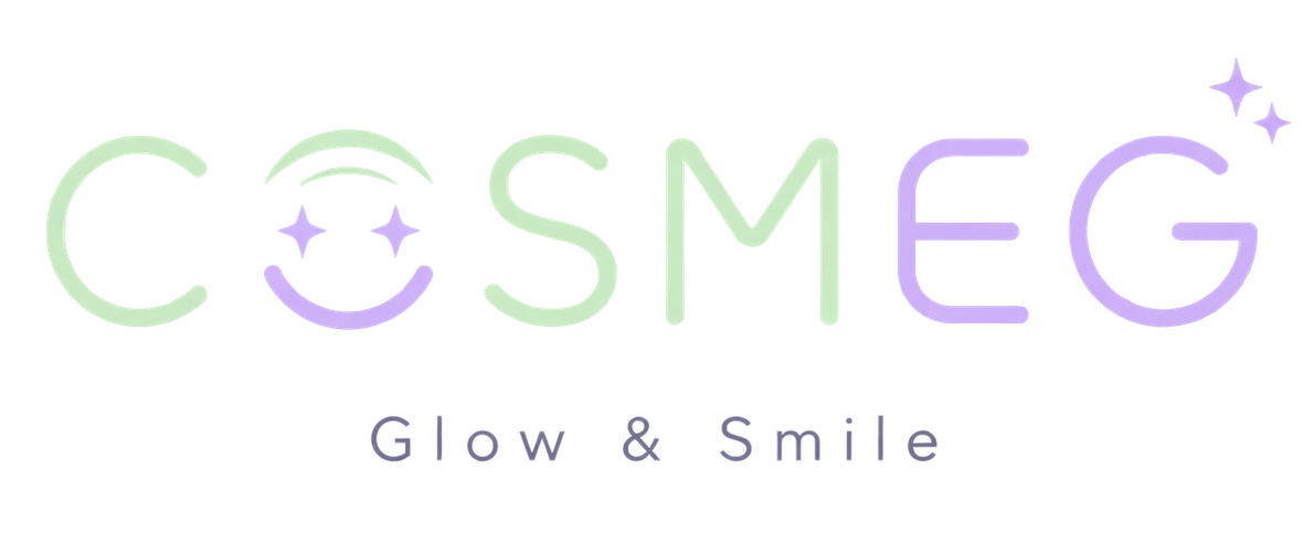 Cosmeg