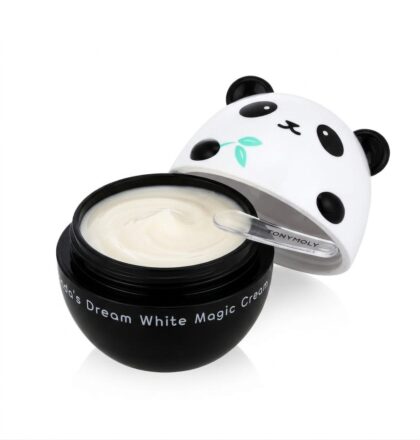 Crema
