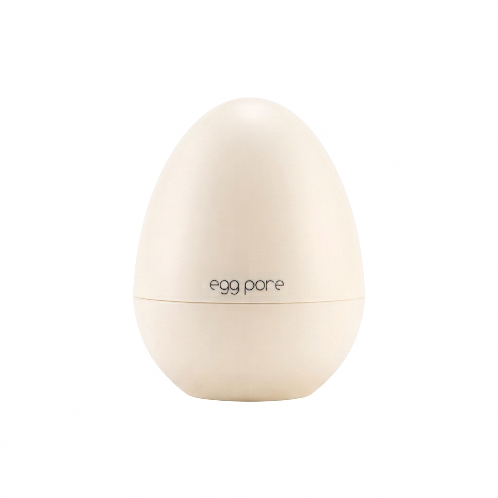 TONYMOLY Egg Pore Blackhead Steam Balm 30 g