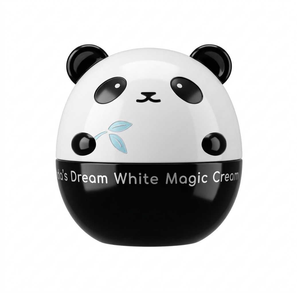 TONYMOLY Panda's Dream Hand Cream 30 g