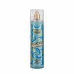 Fragrance Mist