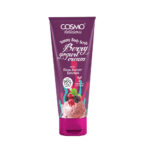 Berry Yogurt Cream